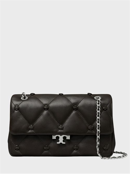  TORY BURCH | 186192200